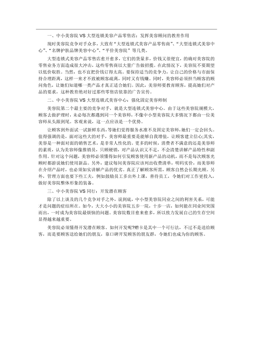 kd7f4mt8tfasvbcbkd7f4mt8tfasvbcb_1.png