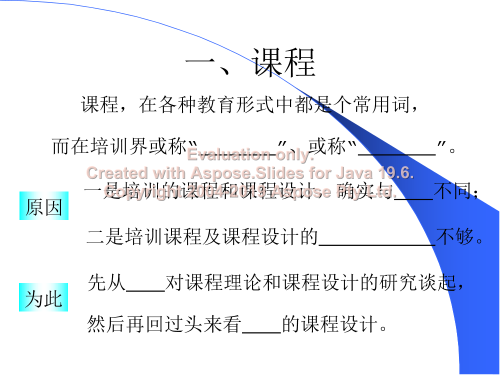 kknfo3x8abugzbw6kknfo3x8abugzbw6_1.png