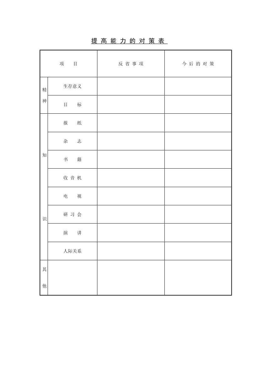 mac7r03oalb4t33mmac7r03oalb4t33m_1.png