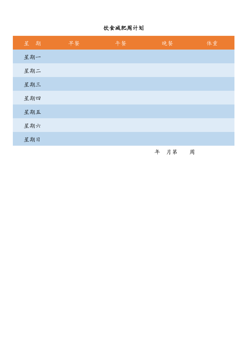 q4pxtiklr4lbup6bq4pxtiklr4lbup6b_1.png