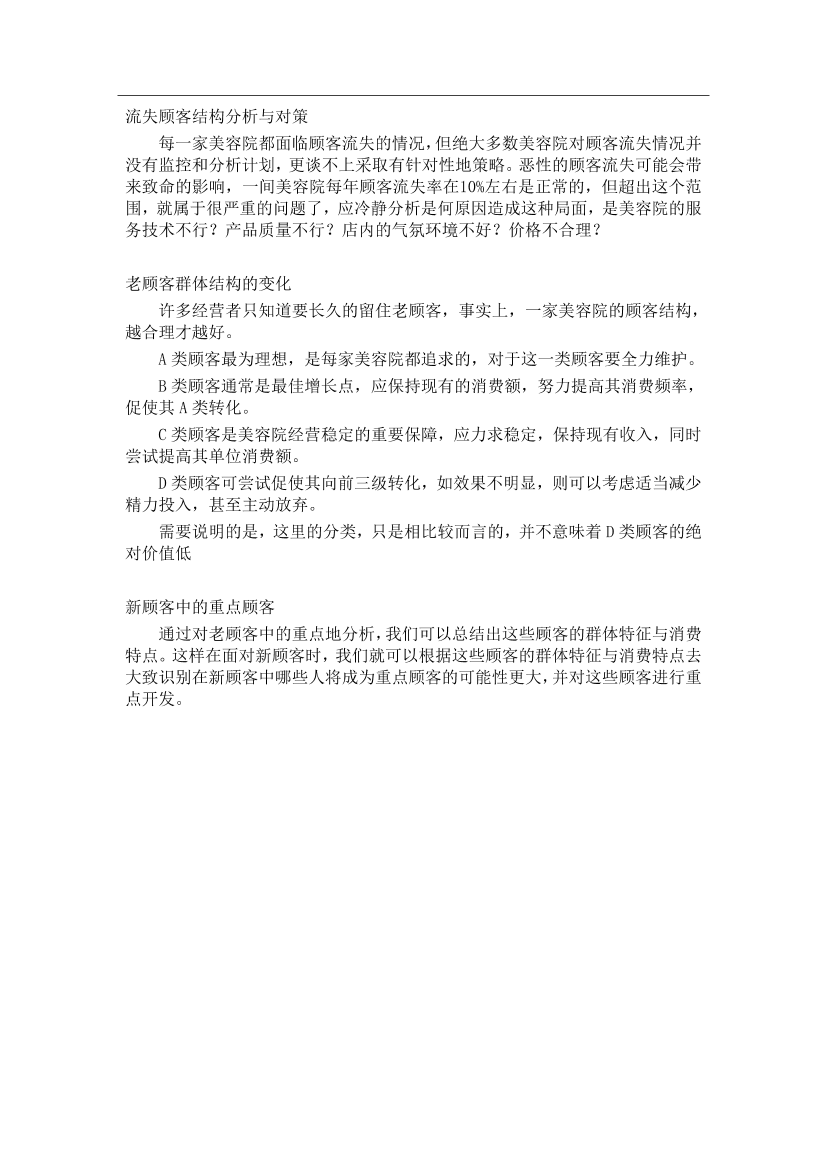 re6itl55ghqnbtw3re6itl55ghqnbtw3_1.png