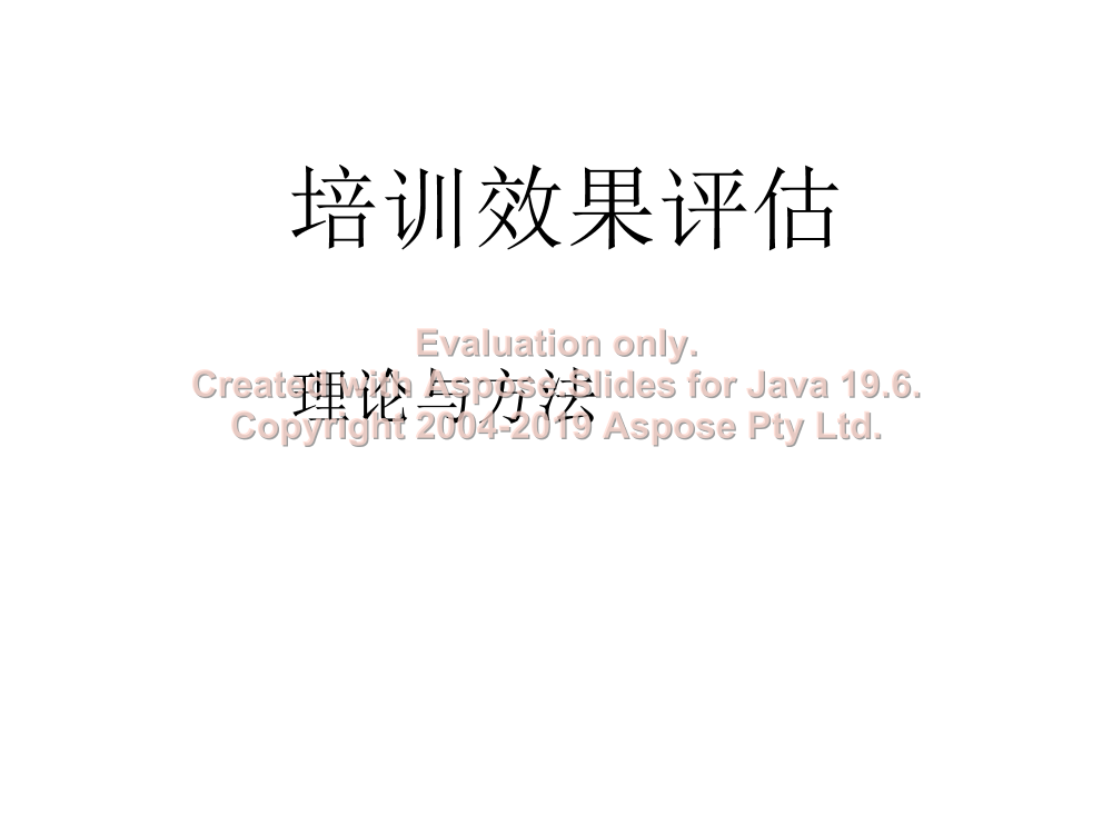 t09cjlxec300em1ot09cjlxec300em1o_1.png