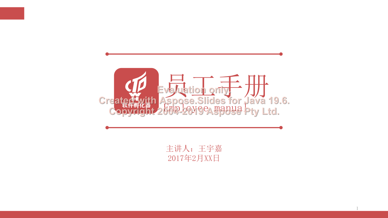 vinx25rm9ugm7ux9vinx25rm9ugm7ux9_1.png