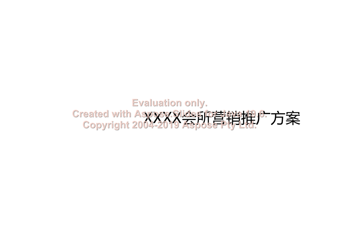 vxltadz21hrkujpuvxltadz21hrkujpu_1.png
