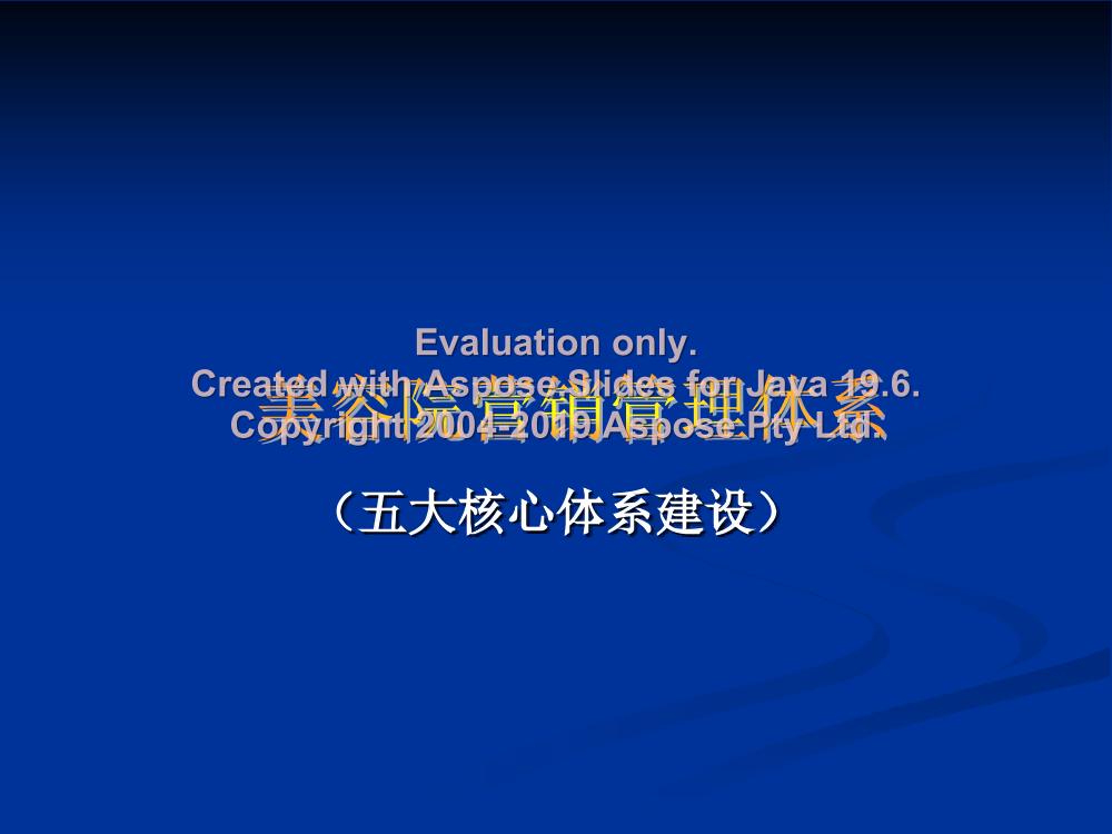 zrj7ep5717vg52qnzrj7ep5717vg52qn_1.png