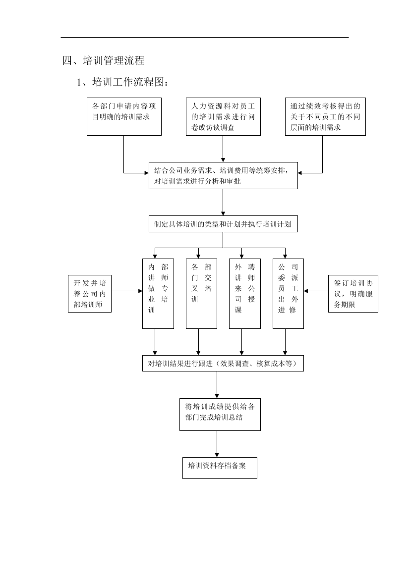 7l147cxaoqv92vu77l147cxaoqv92vu7_1.png