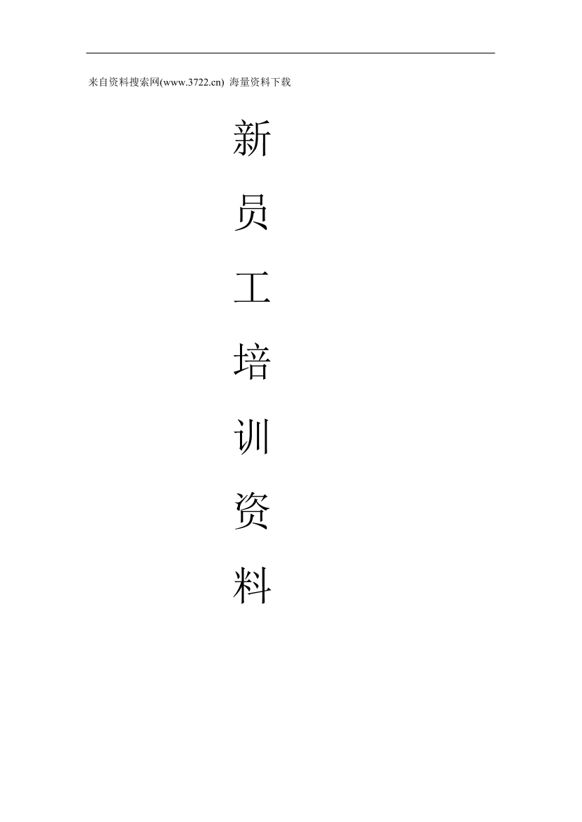 jdjghnd6c6sgcm1rjdjghnd6c6sgcm1r_1.png