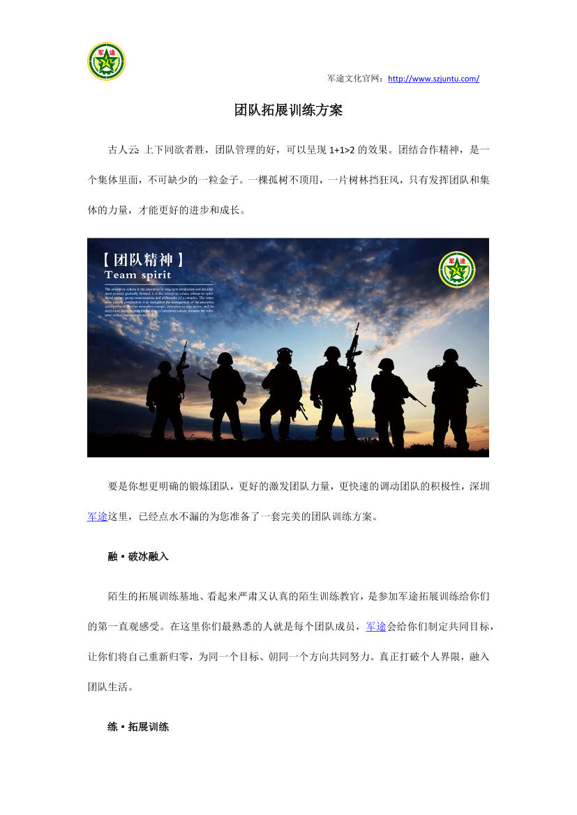 nuv6w34ac0awnb9jnuv6w34ac0awnb9j_1.png
