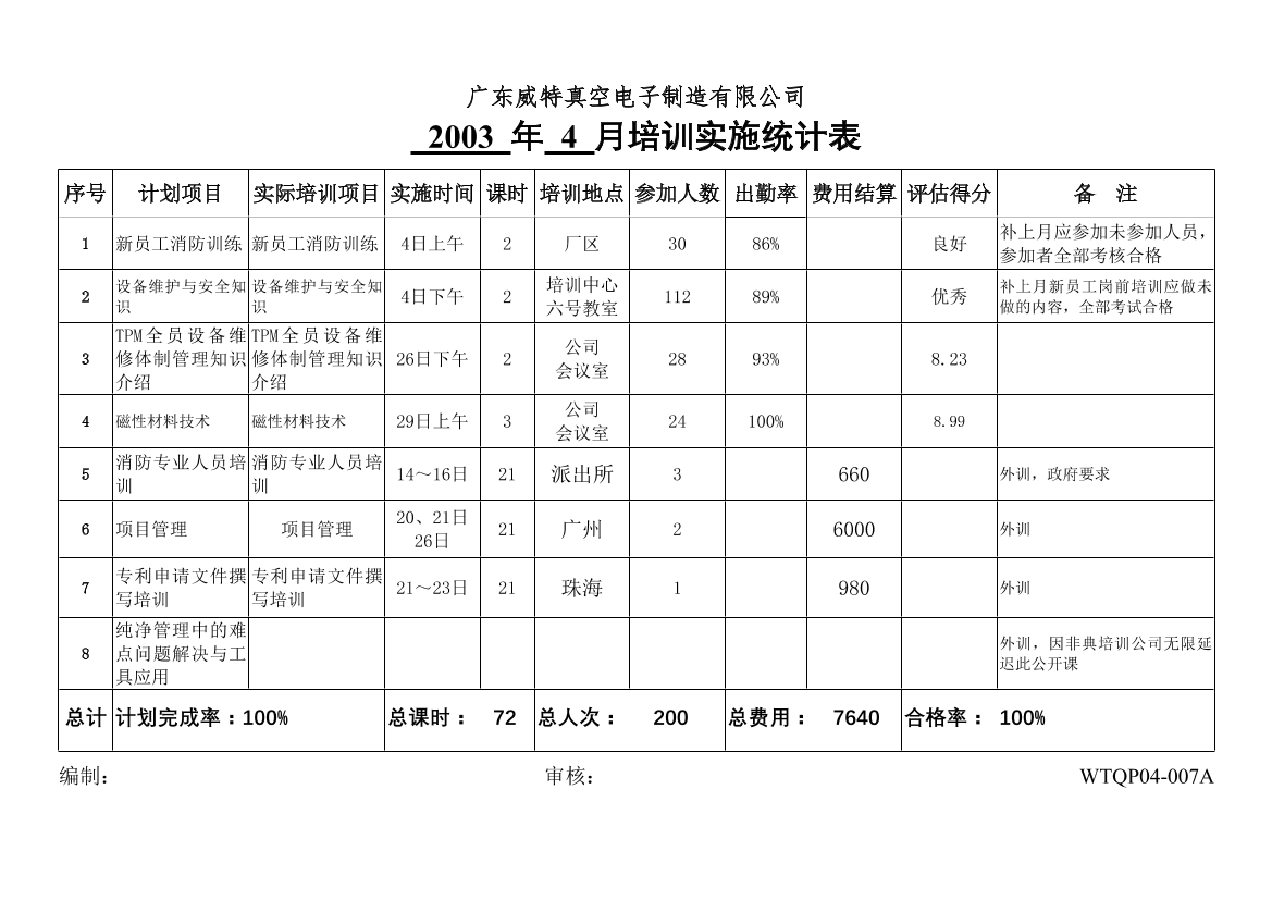 o561ggzo65edzj7bo561ggzo65edzj7b_1.png