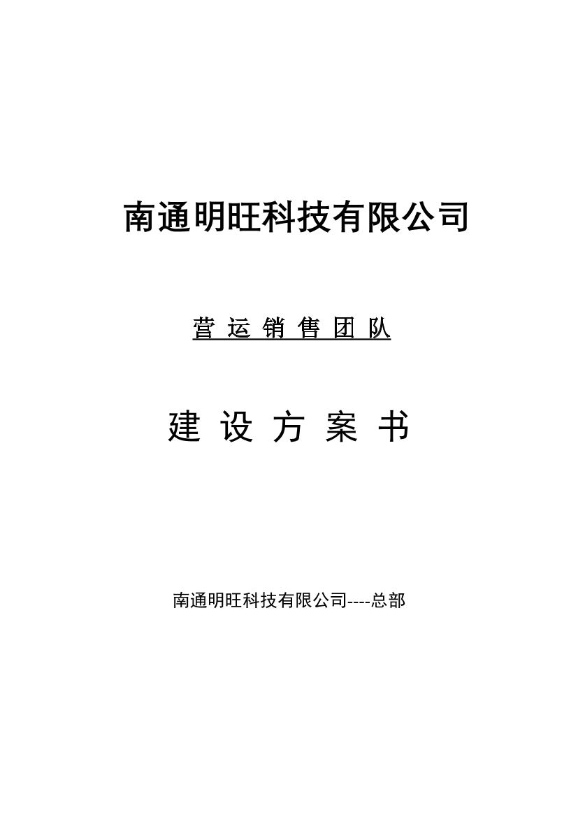 ombr3i29m7f6ugrkombr3i29m7f6ugrk_1.png