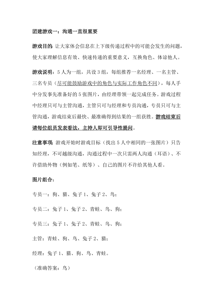 qmap70ljlb150ux9qmap70ljlb150ux9_1.png