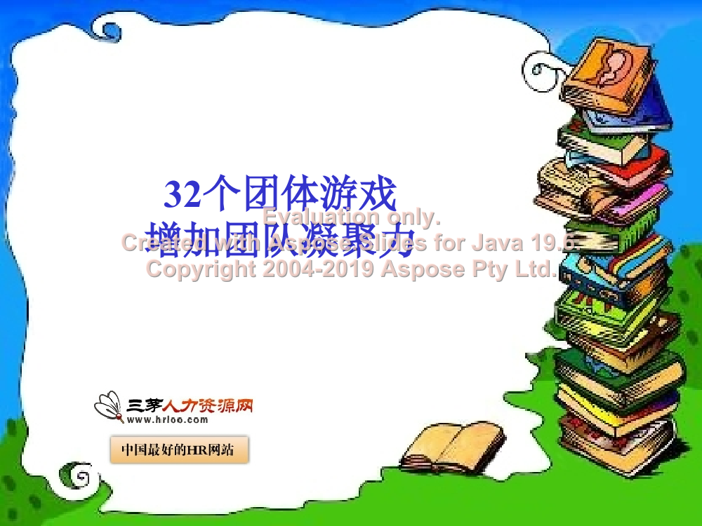 vupwtkh087duvpc7vupwtkh087duvpc7_1.png