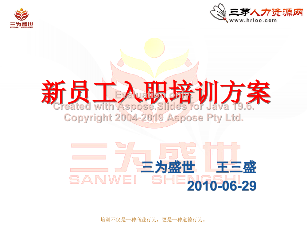 xmv2m0tj9vib3b3vxmv2m0tj9vib3b3v_1.png