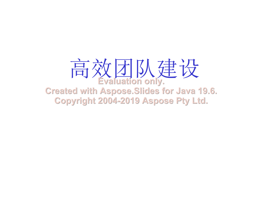 5654j4m5ightxd665654j4m5ightxd66_1.png