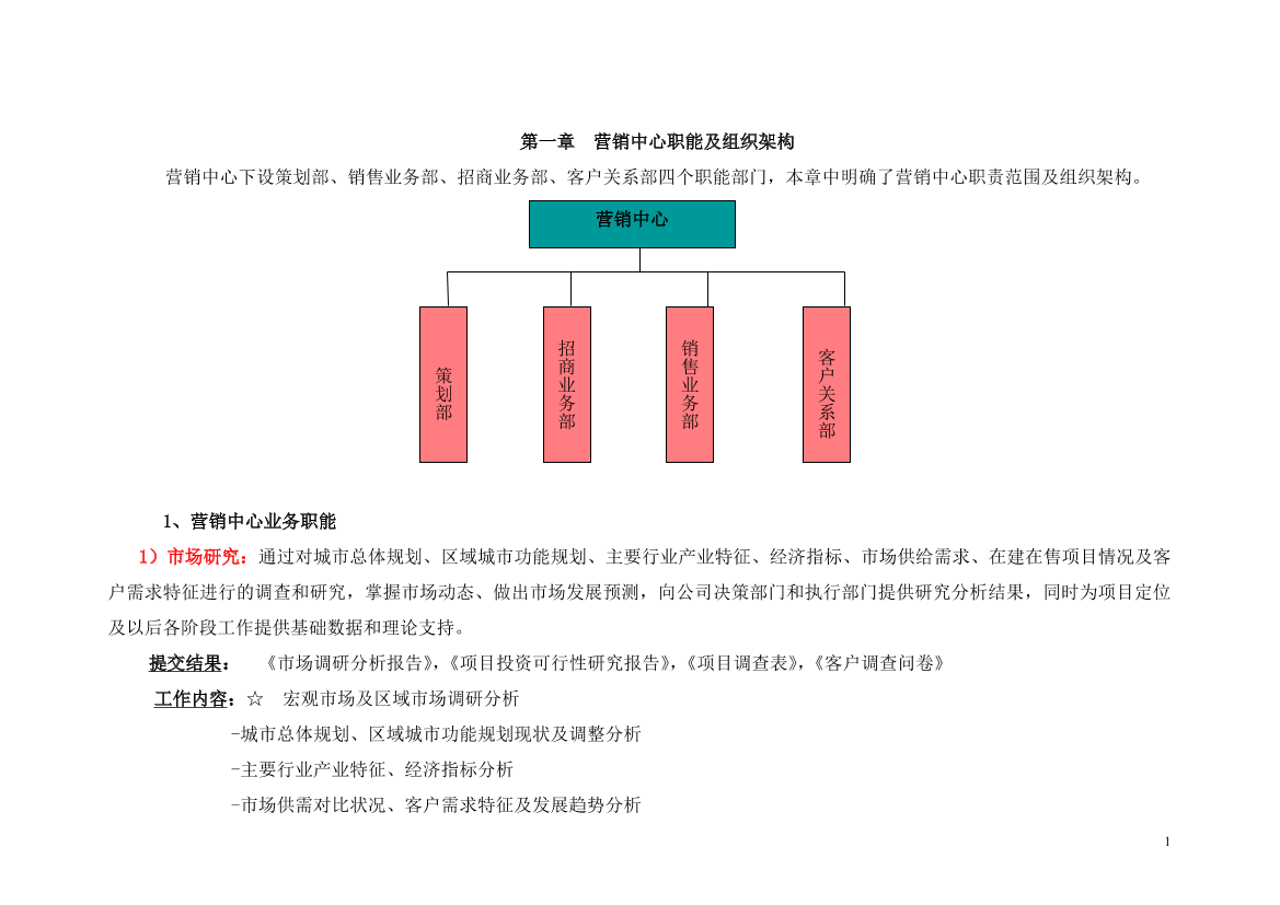 6u6a94igf4v2c5s56u6a94igf4v2c5s5_1.png