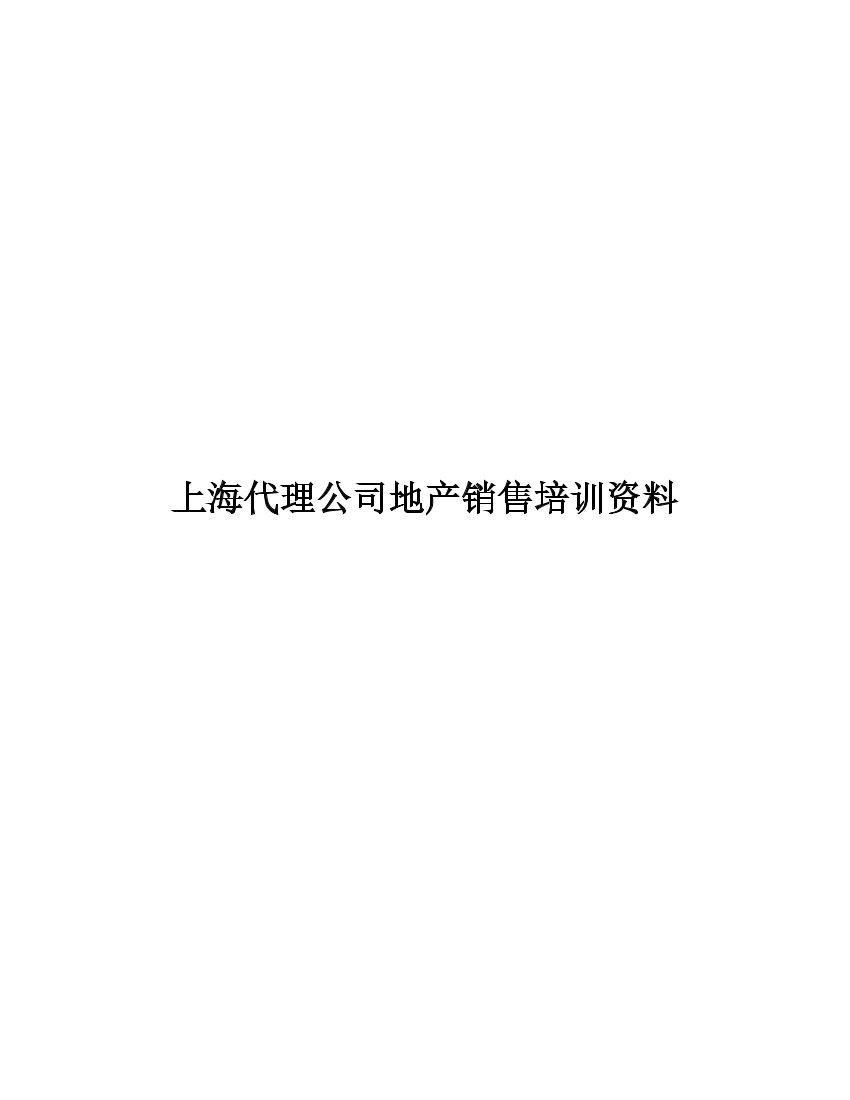 77keqhmj6qjlntzc77keqhmj6qjlntzc_1.png
