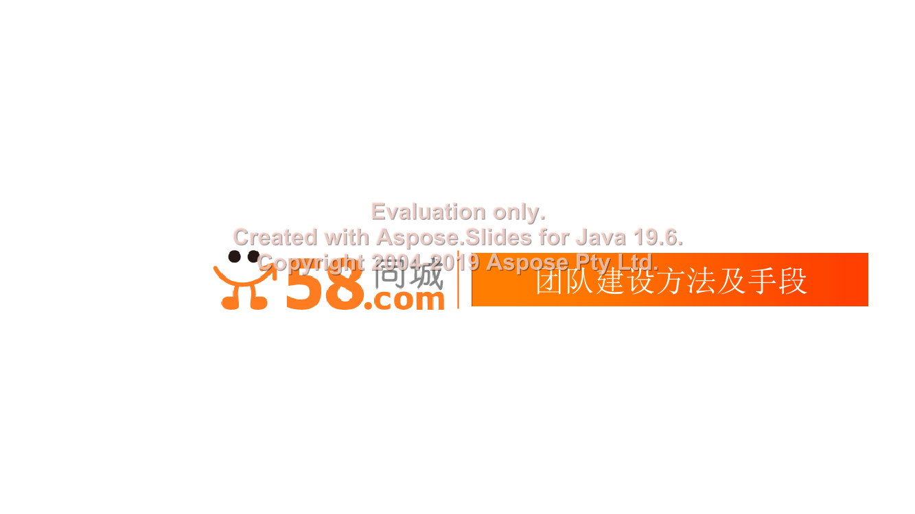 7bxa91nnl3mei6e77bxa91nnl3mei6e7_1.png