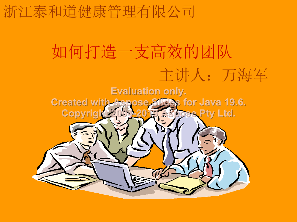 83ltomvz6i4tkp0083ltomvz6i4tkp00_1.png