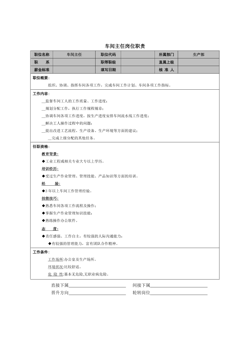 9ccrn44clwcwdwtl9ccrn44clwcwdwtl_1.png