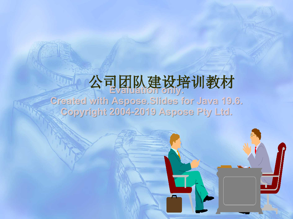 a6ifme868i66ncbua6ifme868i66ncbu_1.png