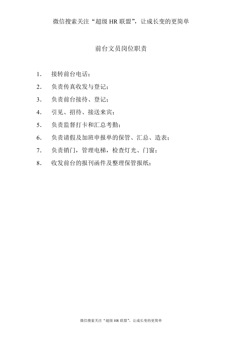 excs3c058h7k51scexcs3c058h7k51sc_1.png