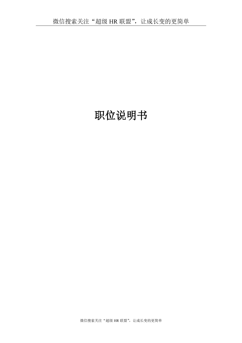 hk8neqz0lrcui7vrhk8neqz0lrcui7vr_1.png
