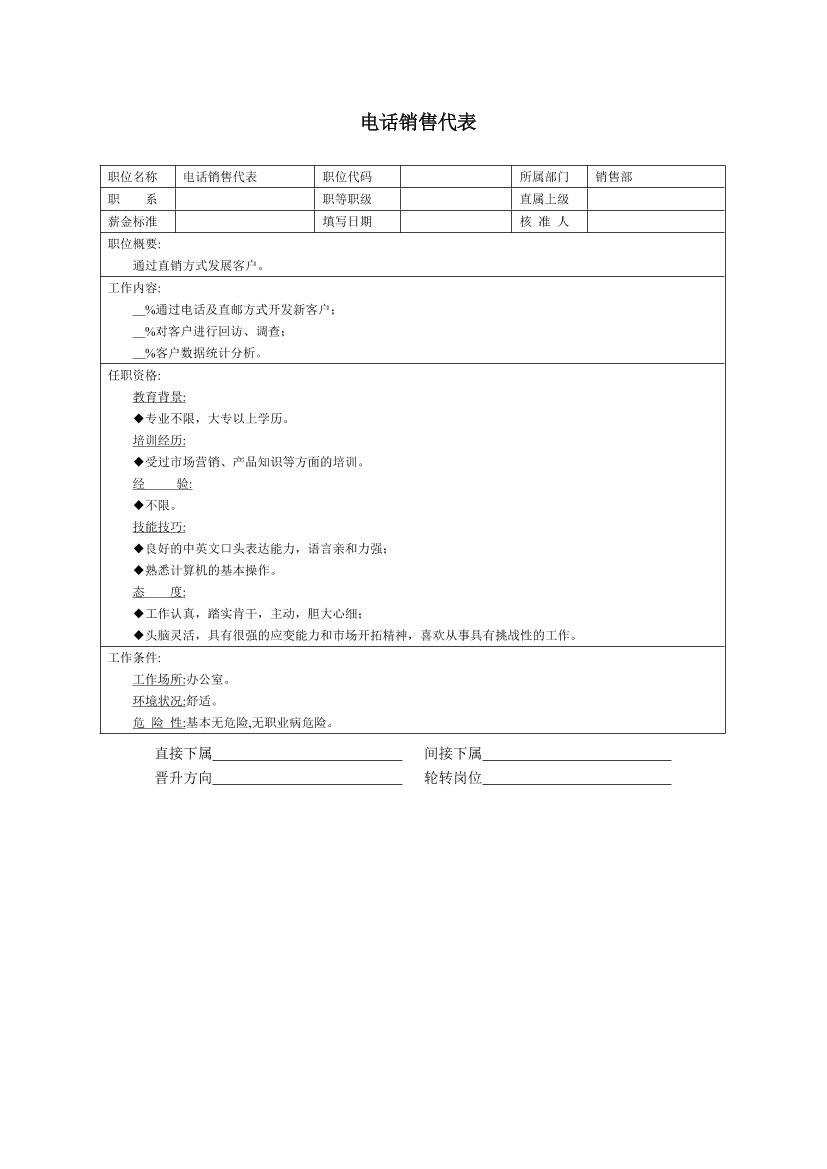 k60pmfvez9s2m16ak60pmfvez9s2m16a_1.png