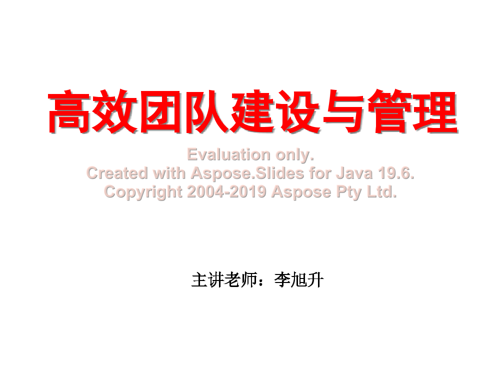 k8s3fvs2hpzbzqqqk8s3fvs2hpzbzqqq_1.png