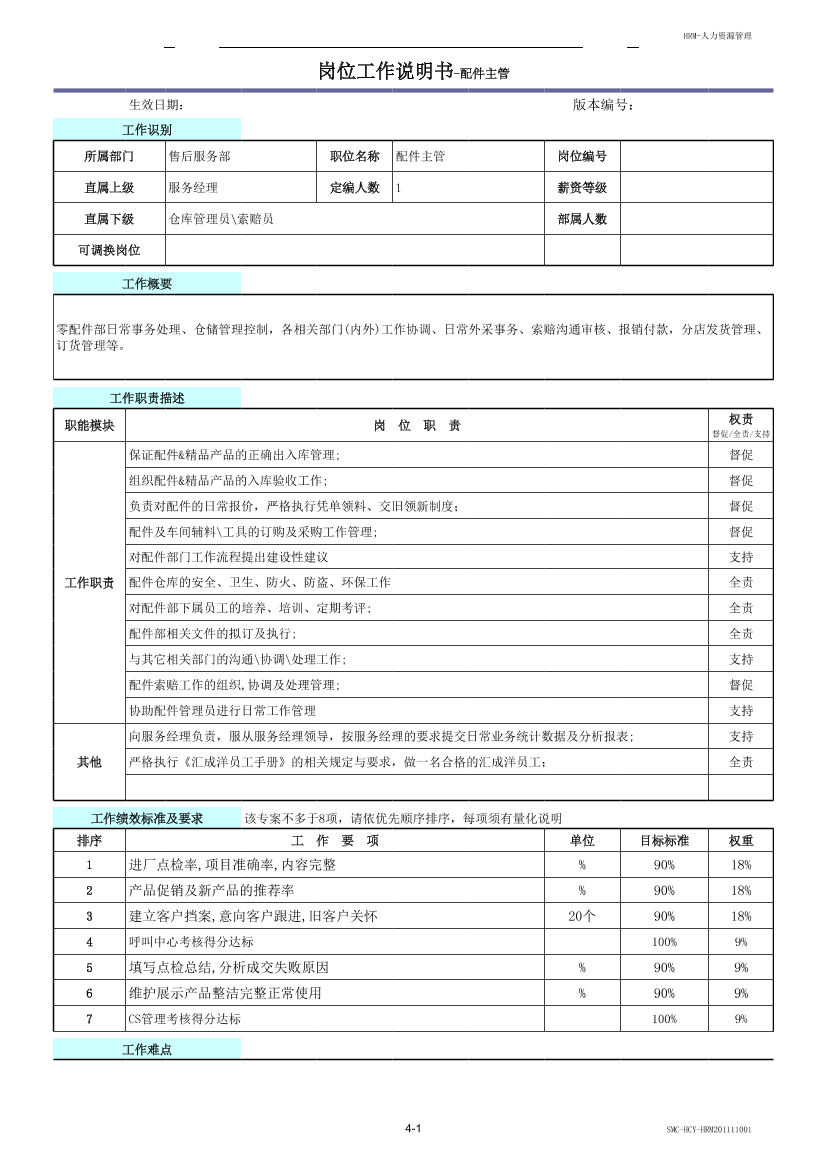 lohc7dtk7qsd0tqclohc7dtk7qsd0tqc_1.png