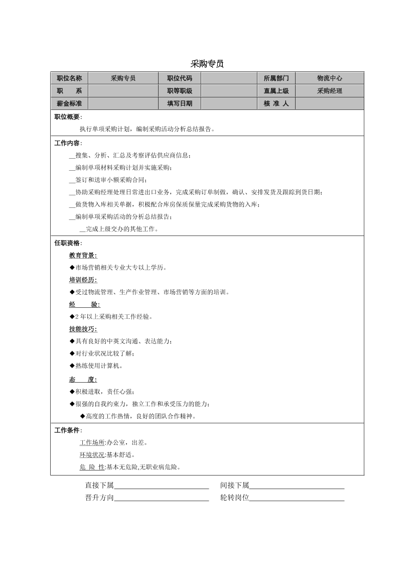 p1unc1s1sp08see5p1unc1s1sp08see5_1.png