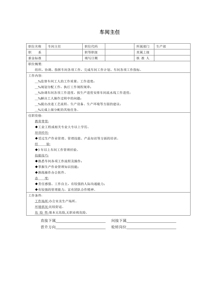t7eixlicpc8rk7cct7eixlicpc8rk7cc_1.png