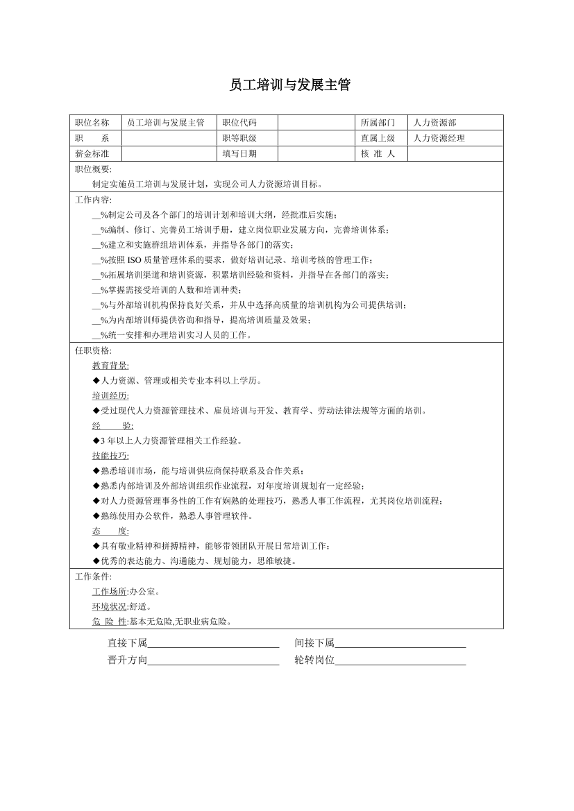 vcw2ccg9ha29dwg0vcw2ccg9ha29dwg0_1.png