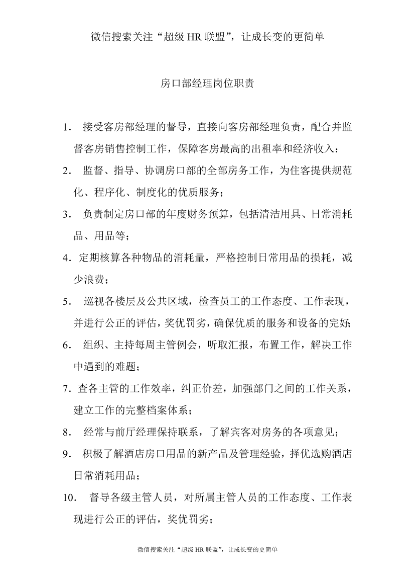 vsmcg62d6tf448q0vsmcg62d6tf448q0_1.png