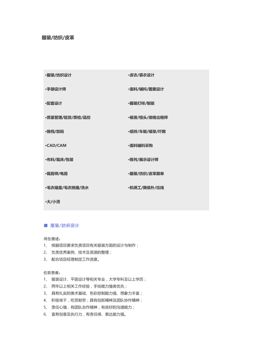 wlu5w1hhgubwklq0wlu5w1hhgubwklq0_1.png