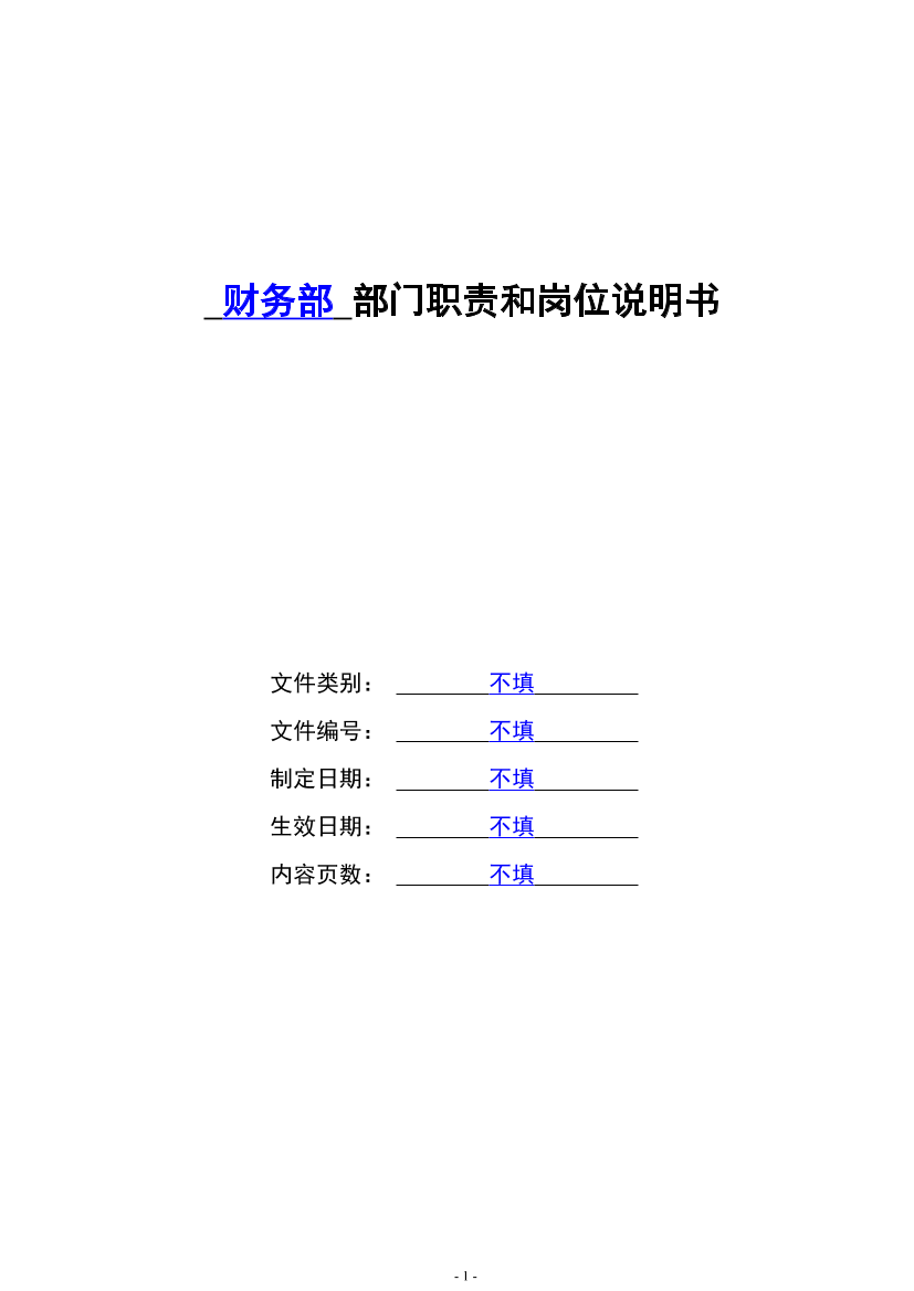 z9ugct5vmngbfn7bz9ugct5vmngbfn7b_1.png