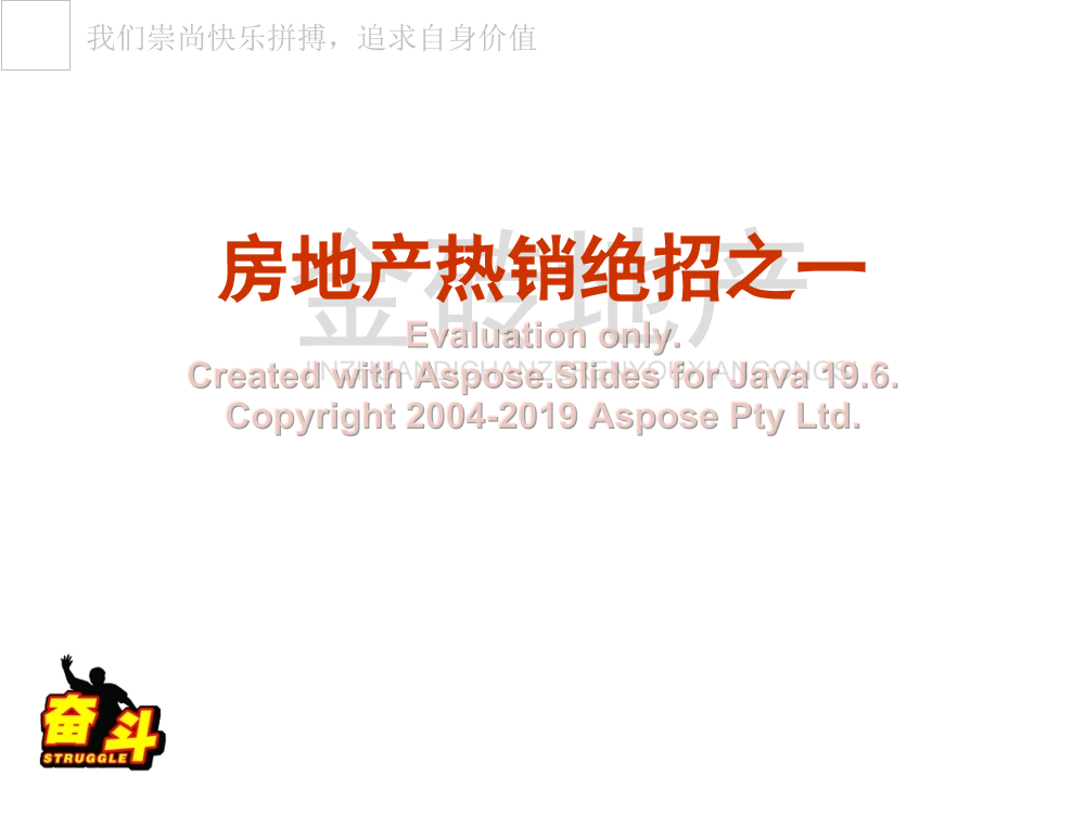 4vck54e6c3jzofnh4vck54e6c3jzofnh_1.png