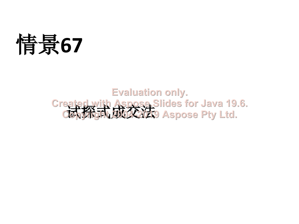 9ght11vmscbdfqcs9ght11vmscbdfqcs_1.png