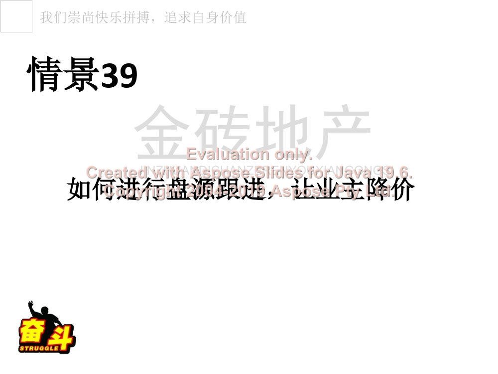 ctbq1jn29ml995exctbq1jn29ml995ex_1.png