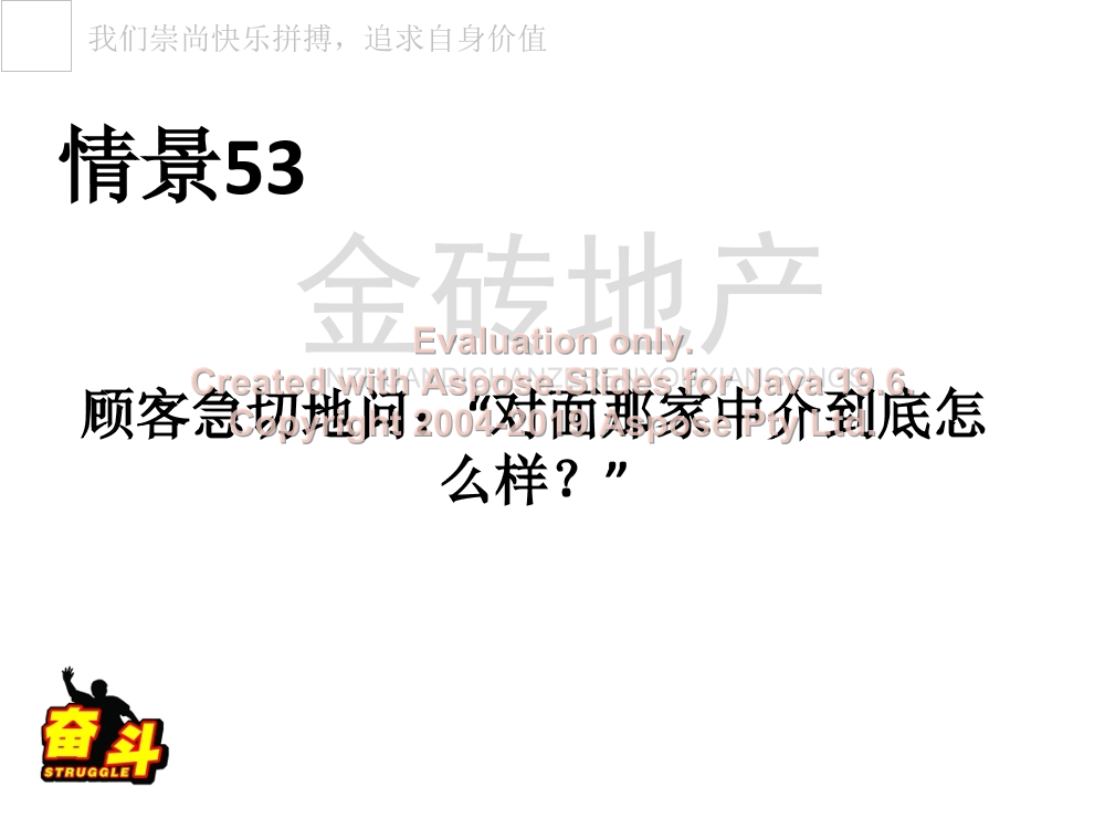 cxd1lh6orp1bms5ccxd1lh6orp1bms5c_1.png
