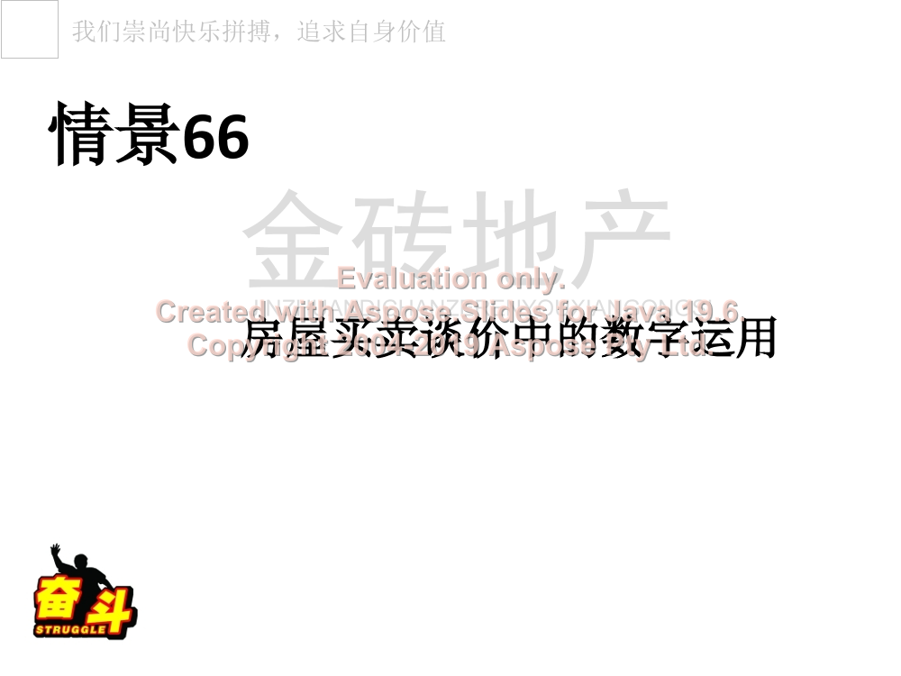 hl15q5fpkakf851ehl15q5fpkakf851e_1.png