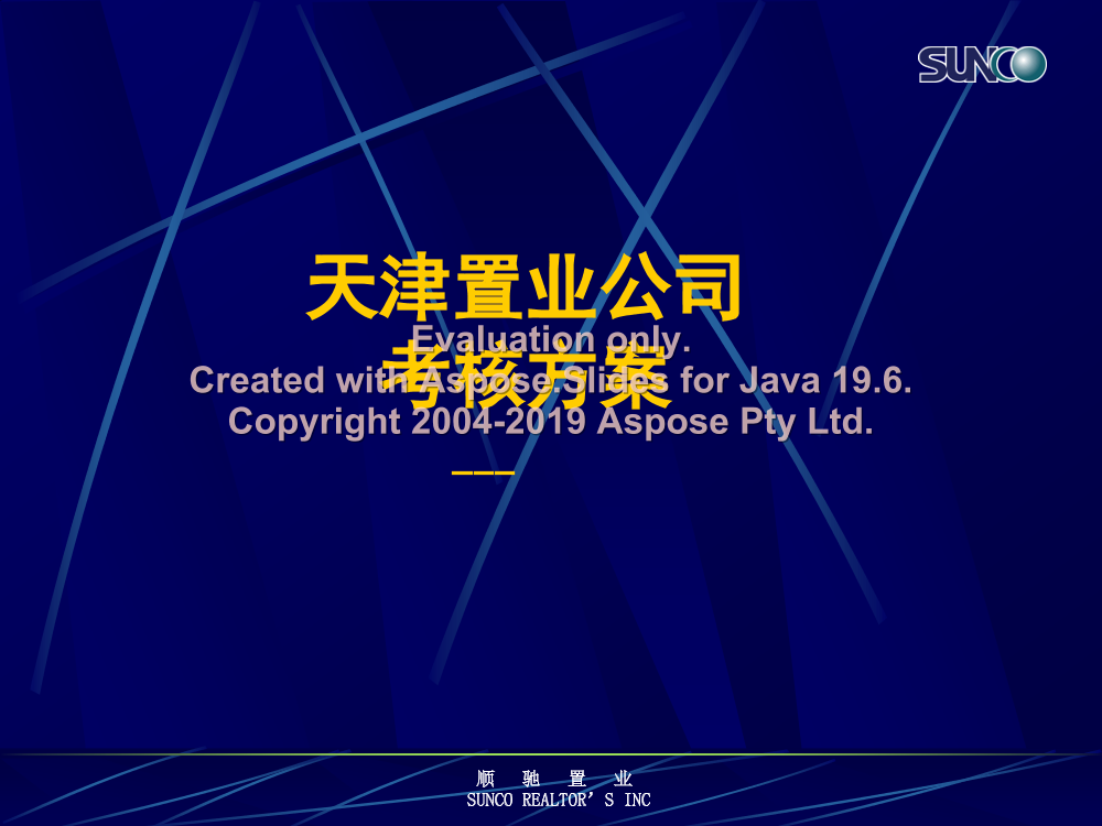 kqid65gk3rv2opdvkqid65gk3rv2opdv_1.png