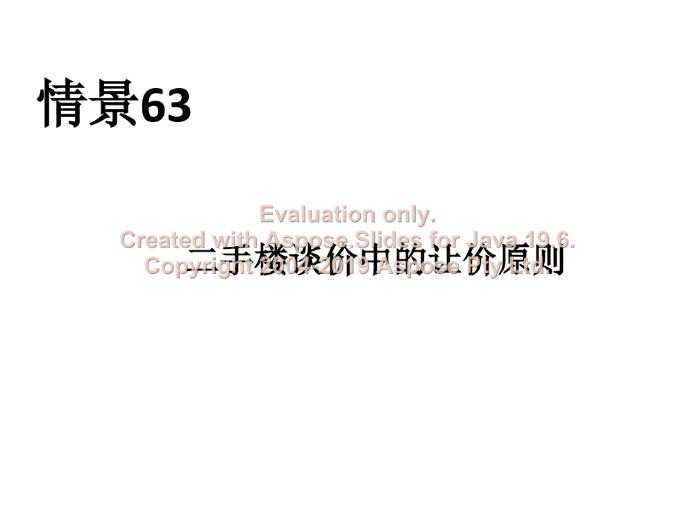 mh1ezrkj3va8u7upmh1ezrkj3va8u7up_1.png