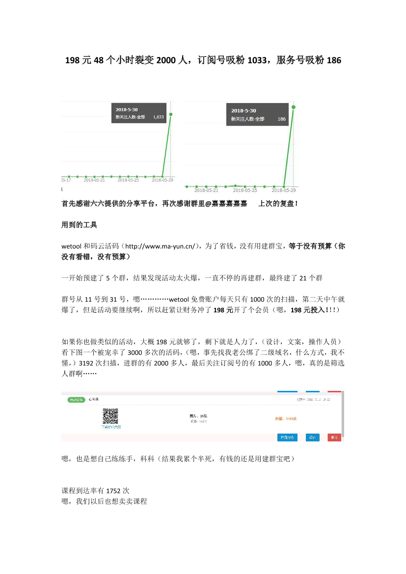 198元48个小时裂变2000人198元48个小时裂变2000人_1.png