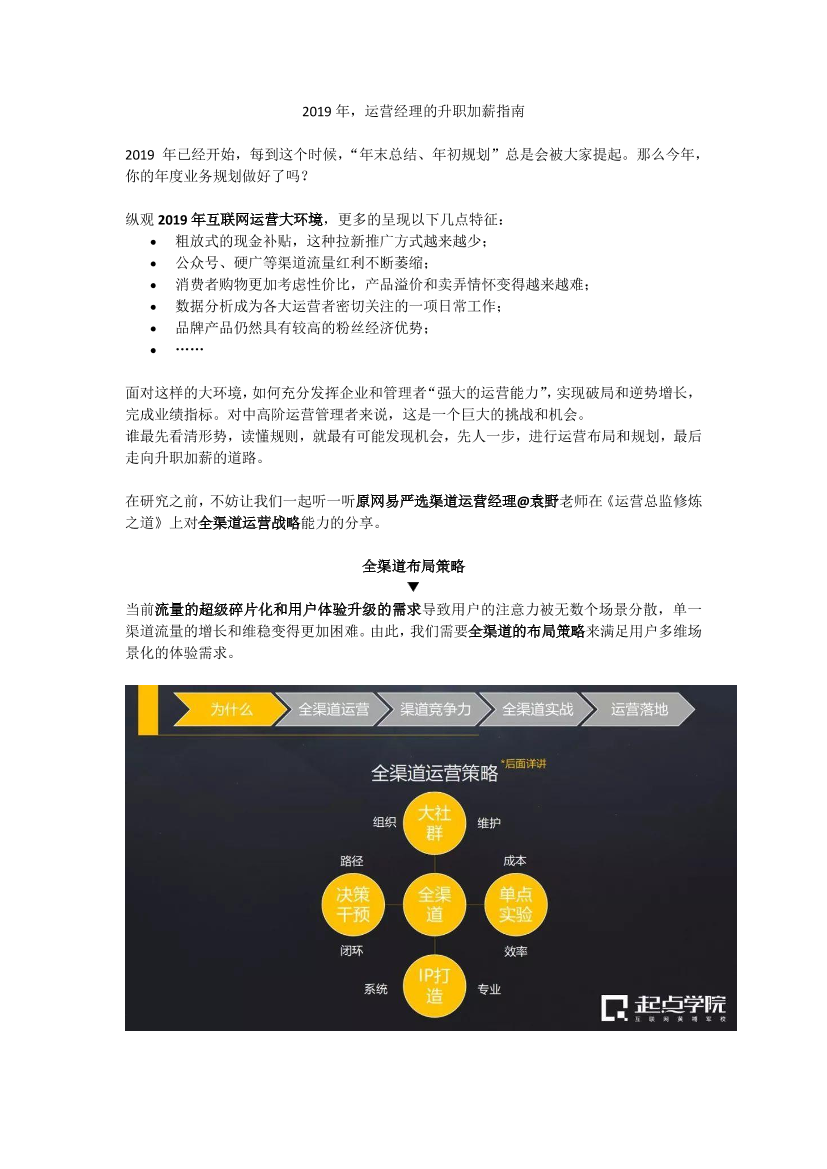 2019年，运营经理的升职加薪指南2019年，运营经理的升职加薪指南_1.png