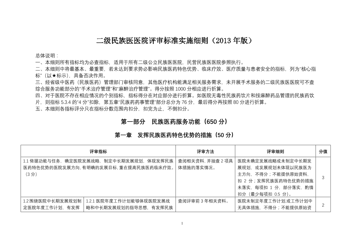 97hh6pg5w24dqf6d97hh6pg5w24dqf6d_1.png