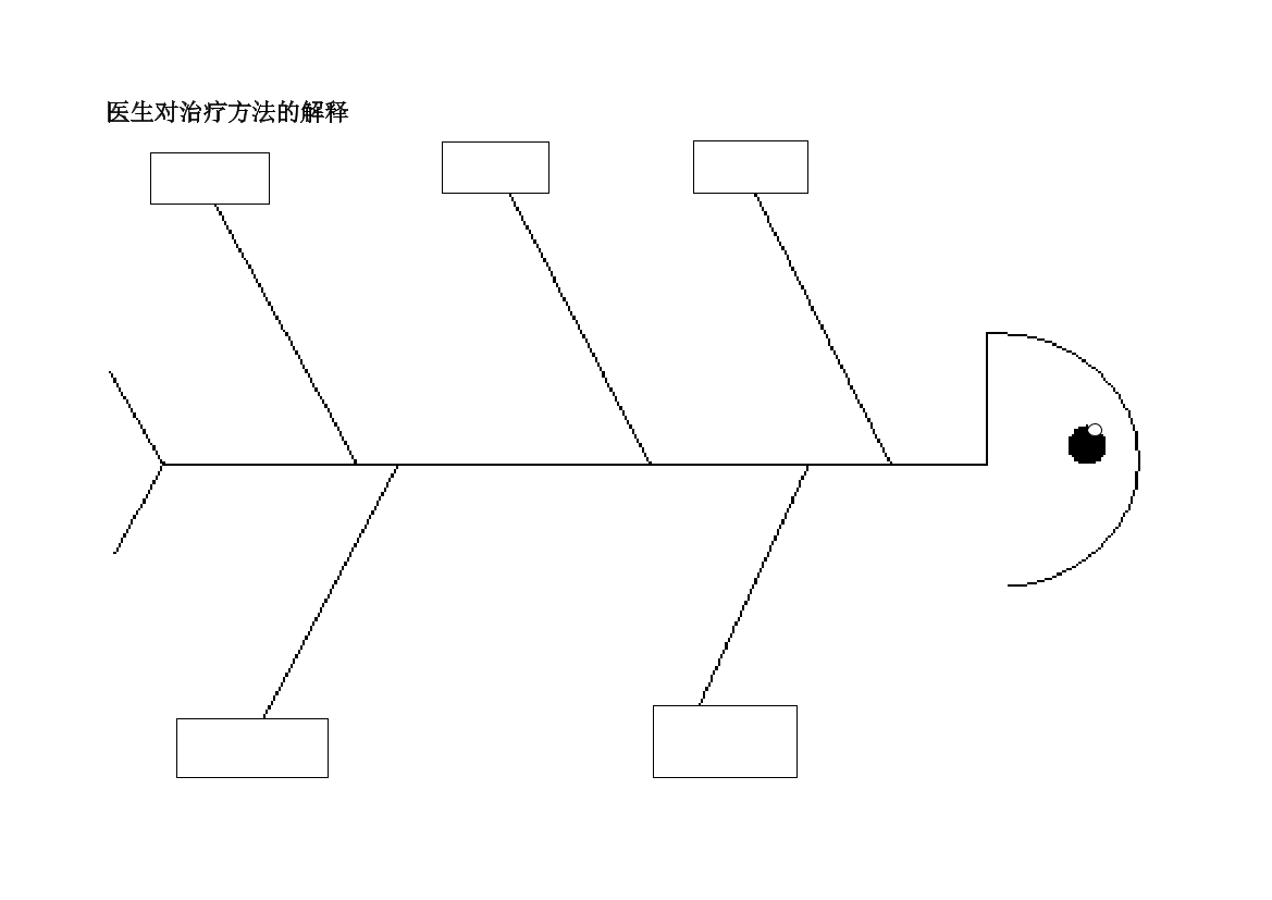 f3t9m9kkelrih8m6f3t9m9kkelrih8m6_1.png