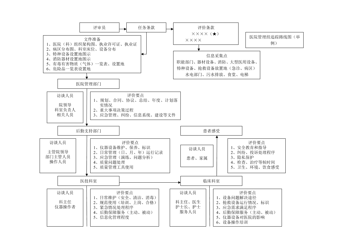 llv8b19463pbw9mellv8b19463pbw9me_1.png