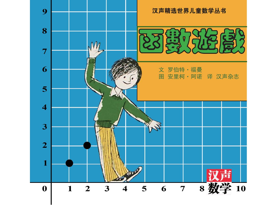 39.函数游戏039.函数游戏0_1.png