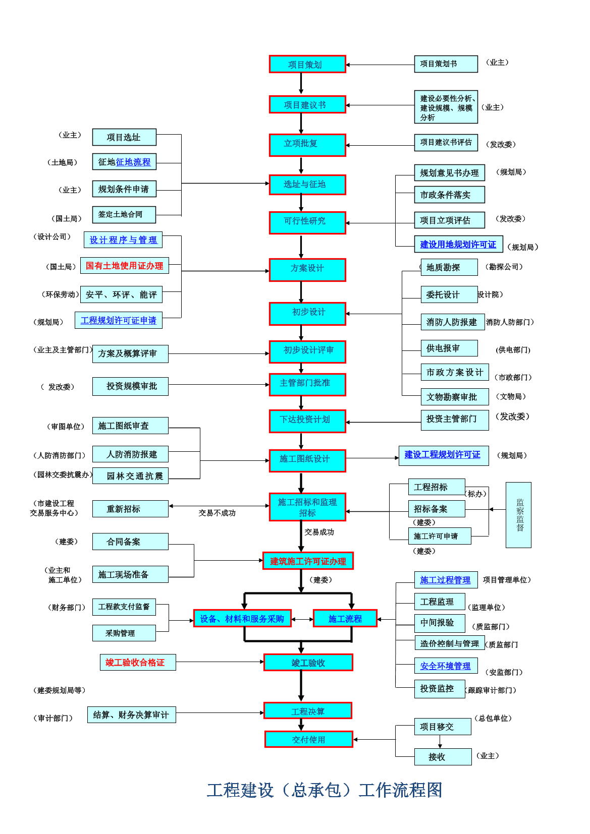 f9co7gf07tia7cuvf9co7gf07tia7cuv_1.png