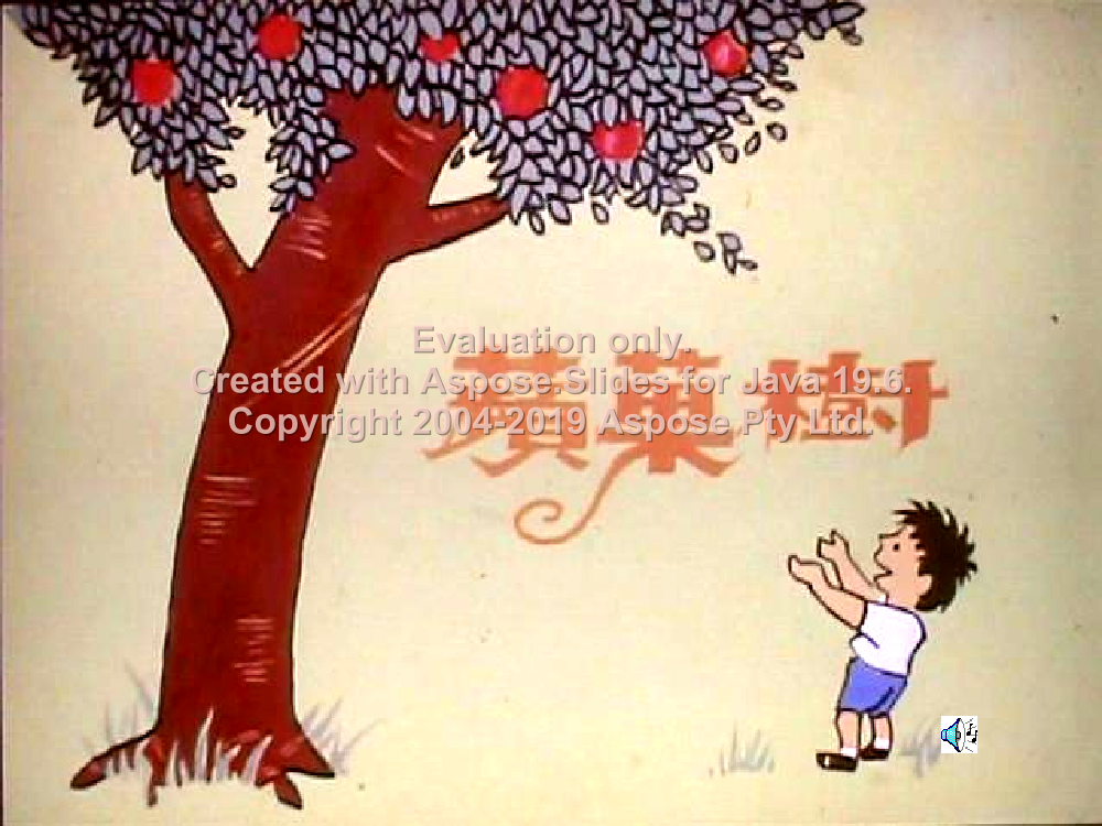55onc908sc37pqr955onc908sc37pqr9_1.png